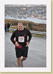 Paul L_744 * 2848 x 4288 * (4.99MB)